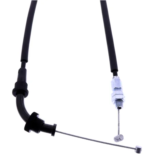 Throttle Cable for B Type B / Close
