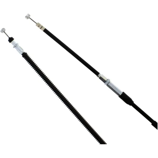 Decompression Cable for Motorcycles 7317332