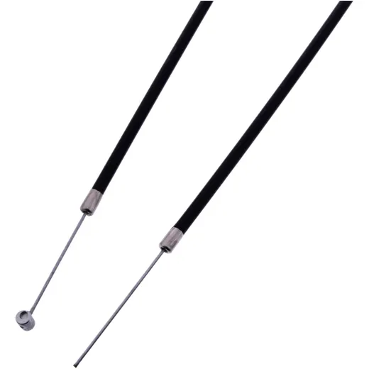 Throttle cable a a / open for: Piaggio Sfera, SKR