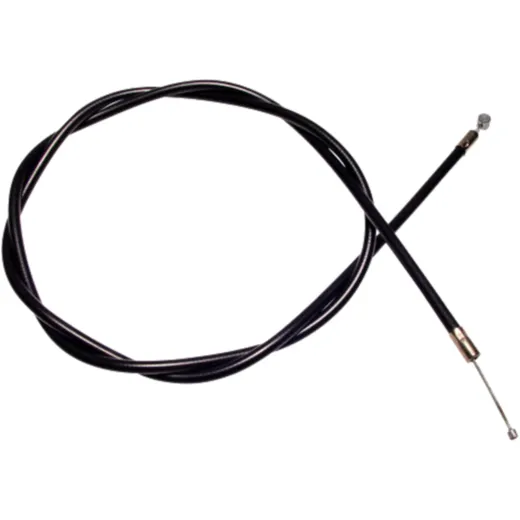 Choke Cable for Motorcycles 7317365