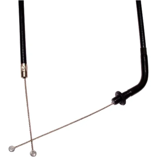 THROTTLE CABLE B B / CLOSE for Motorcycles 7317399