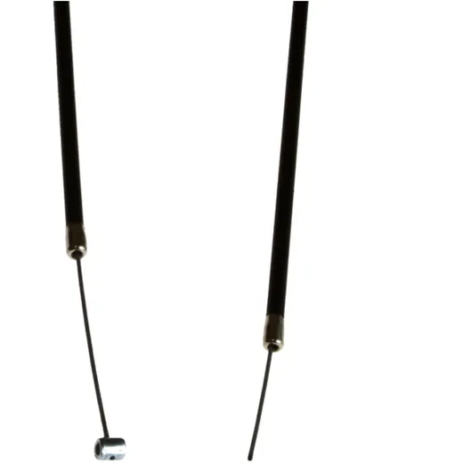 Throttle cable a T06200102001