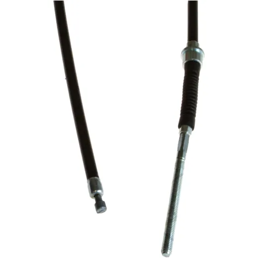 Brake cable front for: Piaggio Zip, Zip+Zip