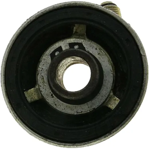 Tachoantrieb 101 Octane passend für: Baotian BT49QT - 7A1, BT49