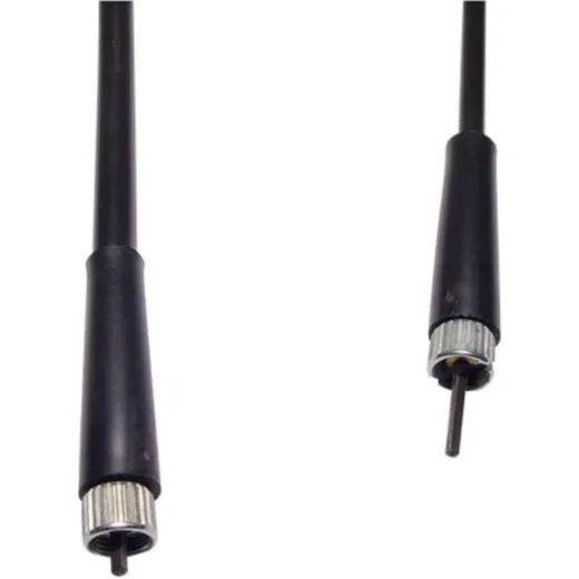 Speedometer cable 9460T