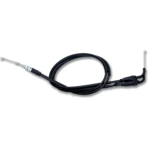 Throttle cable 3200960401