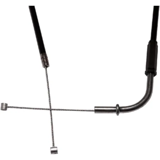 Throttle cable b b / close for: Kawasaki ZX - 6R