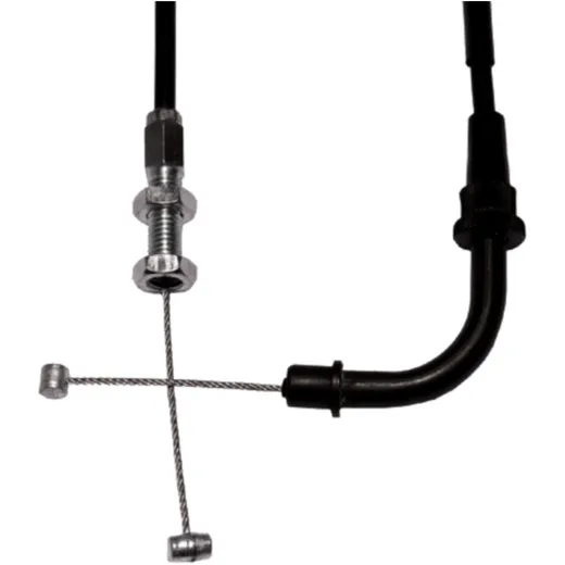 THROTTLE CABLE A A / OPEN for Motorcycles 7317647