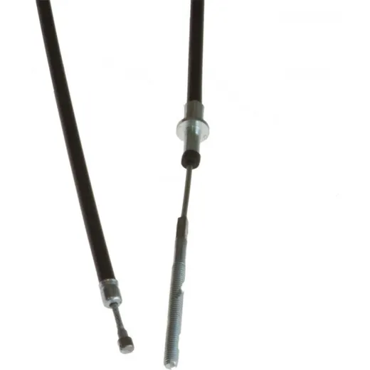 Brake cable rear T01160104001