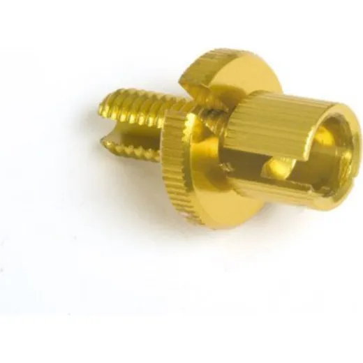 Cable adjuster m8x1.25