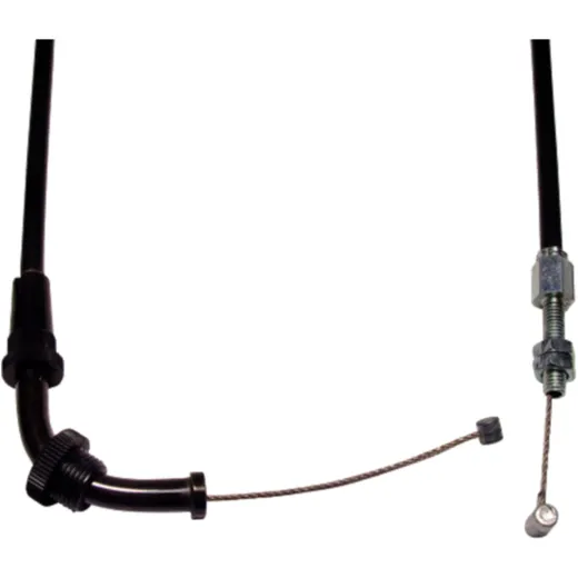 Throttle Cable A for Motorcycles 7317670