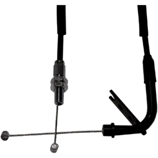THROTTLE CABLE B B / CLOSE for Motorcycles 7317688