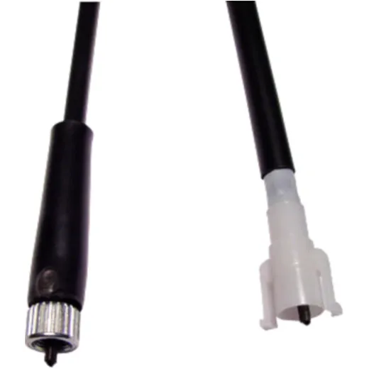 Speedometer cable for: Piaggio NRG