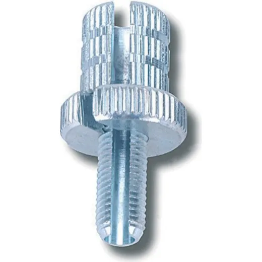 Cable adjuster domino 015202028