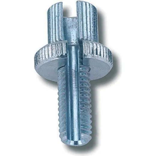 Cable adjuster domino 051002640