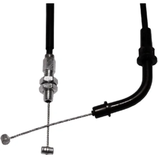 THROTTLE CABLE A A / OPEN for Motorcycles 7317845