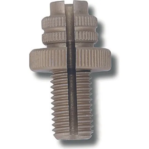 Cable adjuster domino 2122023025