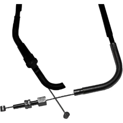 Throttle cable a a / open for: Triumph Daytona