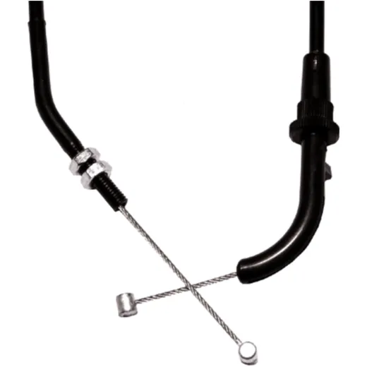 Throttle Cable A A / Open for Motorcycles 7318025