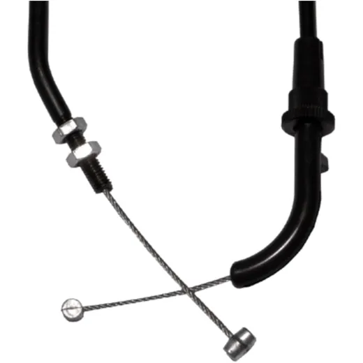 Throttle Cable A A / Open for Motorcycles 7318041