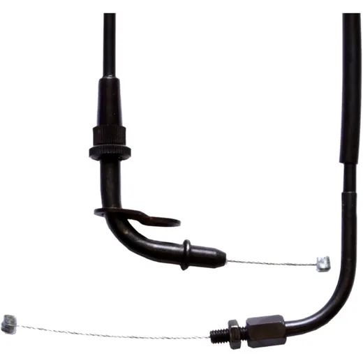 THROTTLE CABLE A A / OPEN for Motorcycles 7318082