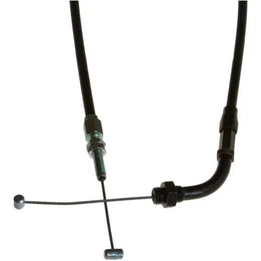 Gaszug A Öffner passend für: Honda CB 7318249