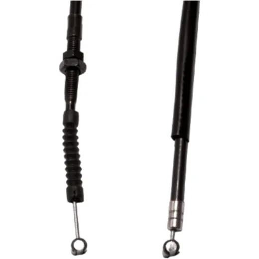 Clutch cable for: Honda CX 7318330
