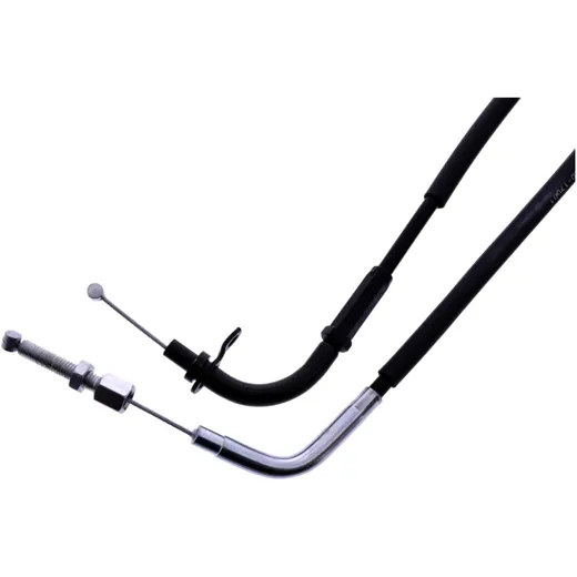 Throttle Cable A A / Open for Motorcycles 7318355