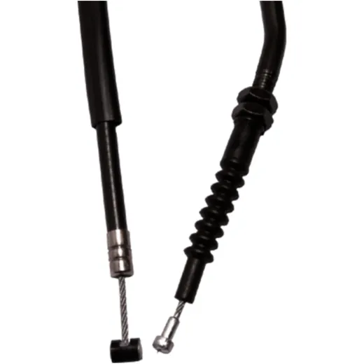 Clutch cable for: Kawasaki ZX - 9R
