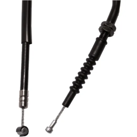 Clutch cable for: Kawasaki ZX - 9R 7318371