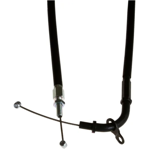 Throttle cable a 772048B1