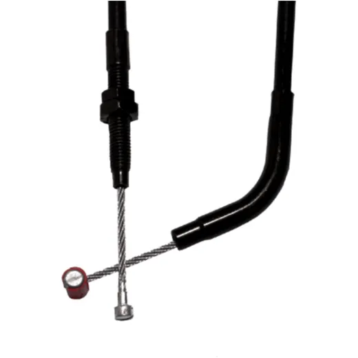 Clutch cable for: Triumph Sprint