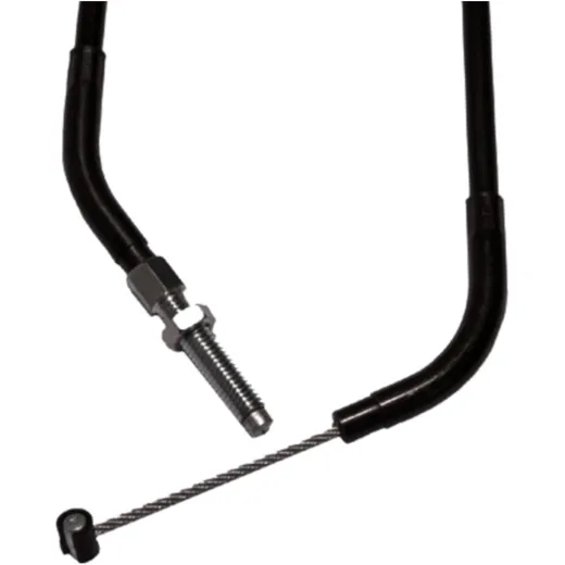 Clutch Cable for Motorcycles 7318462
