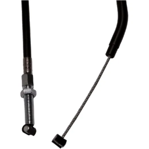 Clutch Cable for Motorcycles 7318470