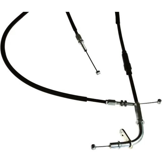 Throttle Cable A A / Open for Motorbikes