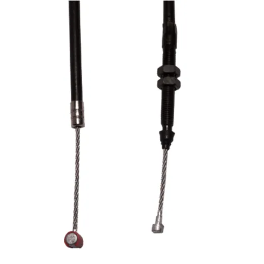 Clutch cable for: Triumph Daytona 7318496