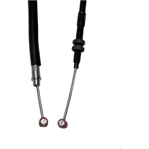 Clutch cable for: Triumph Rocket