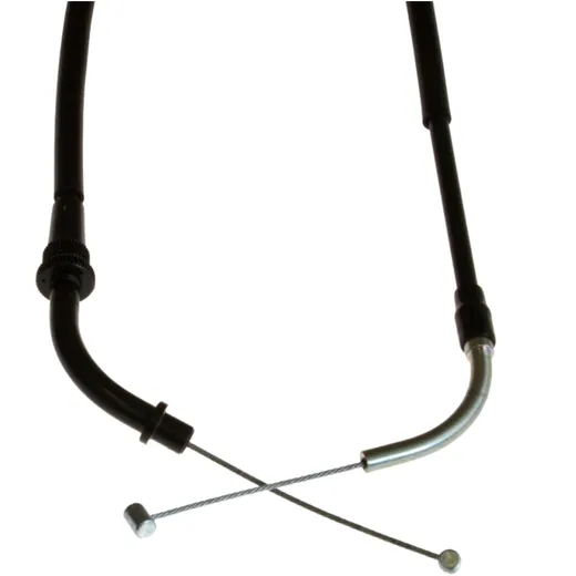 Throttle Cable A A / Open for Motorcycles 7318538