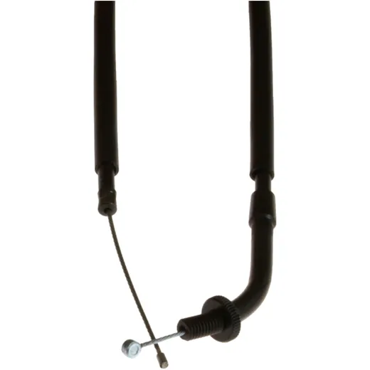Throttle cable 7731036Y