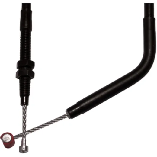 Clutch cable for: Triumph Sprint 7318629