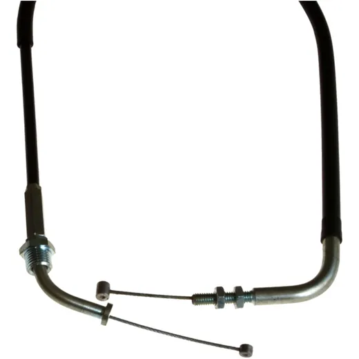THROTTLE CABLE A A / OPEN for Motorcycles 7318660