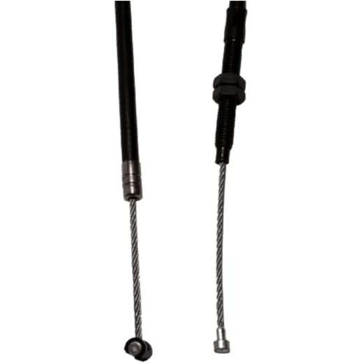Kupplungszug passend für: Honda VT 7318686