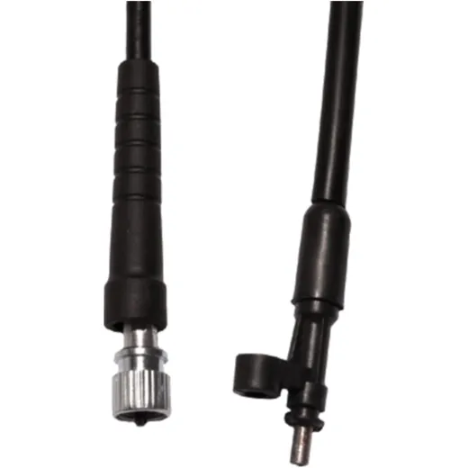 Speedometer cable for: Triumph Bonneville, Speedmaster, America, BMW R