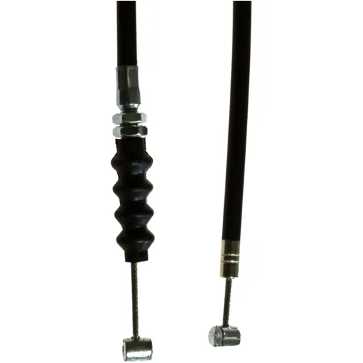 Brake cable front for: Honda MT