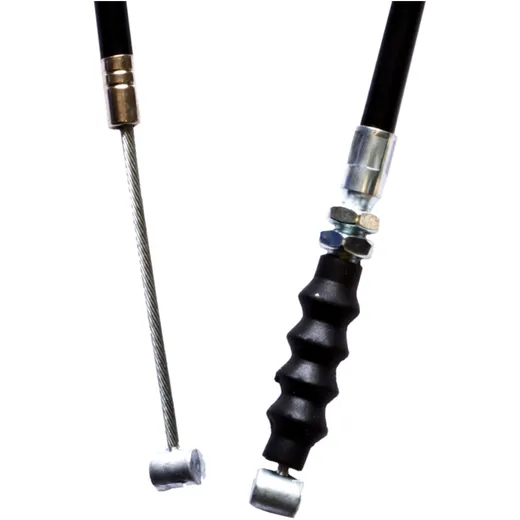 Brake cable front for: Honda MTX