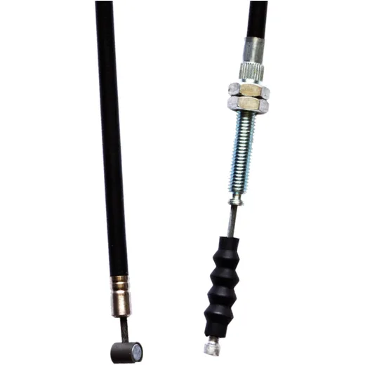 Brake cable front for: Honda TL
