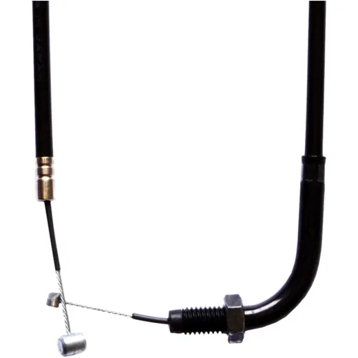 Choke cable for: Honda CB 7318876