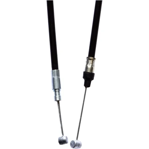 Choke cable for: Honda CB 7318892
