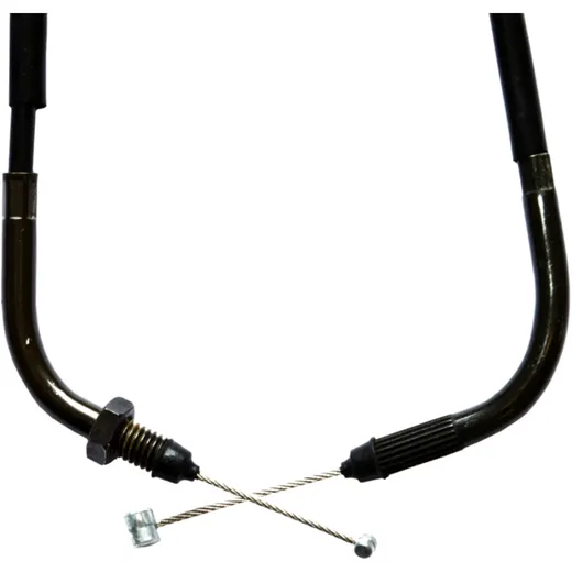 Choke cable for: Honda CBR 7318926