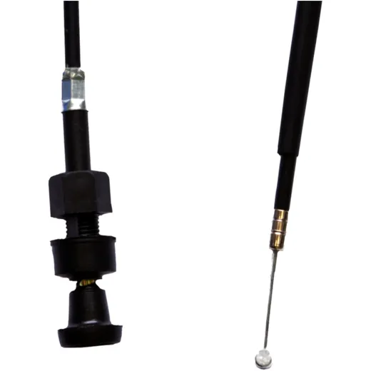 Choke cable for: Honda CBR 7318942